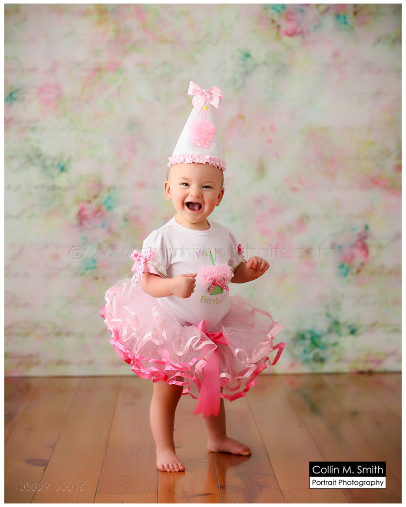 © Collin M. Smith Portrait Photography www.cmsmithportraits.com/blog